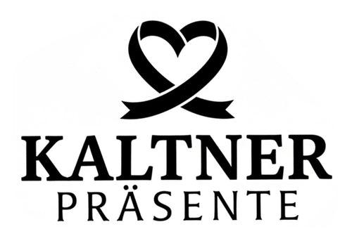 Kaltner Präsente