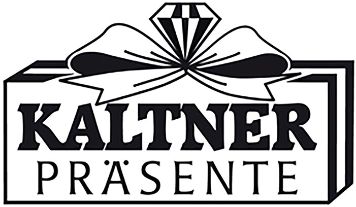 Kaltner Präsente